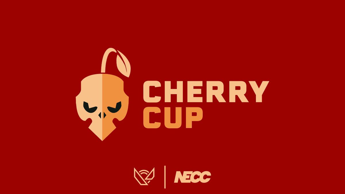 CollegeVALHub's tweet photo. The cherry cup is live!!!

Come catch the action at https://t.co/k7sabELN8o https://t.co/sbrB6M60LN