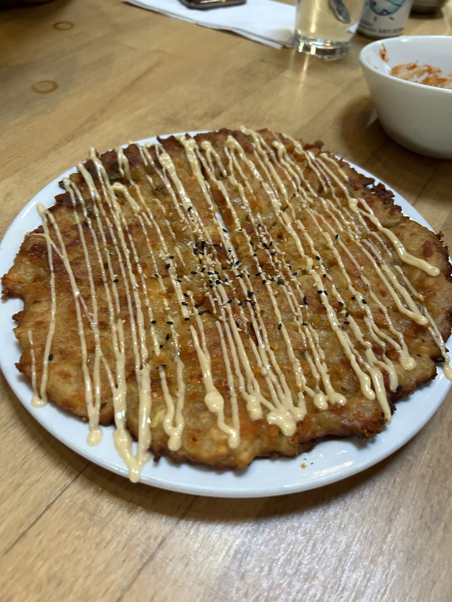 Lillian T tweet media