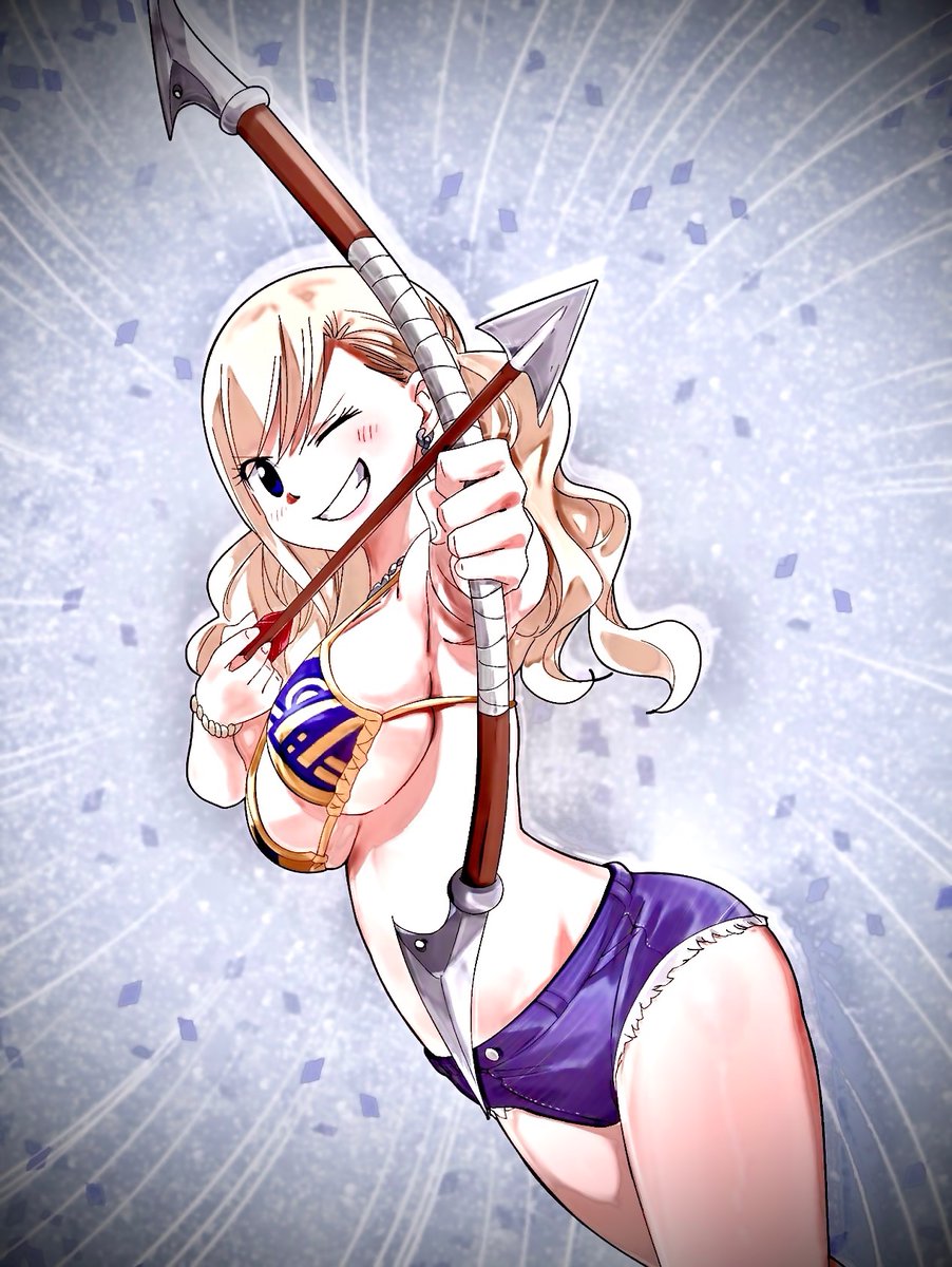 #SexySaturday 𝐢𝐧 𝐲𝐨𝐮𝐫 𝐛𝐮𝐭𝐭.!