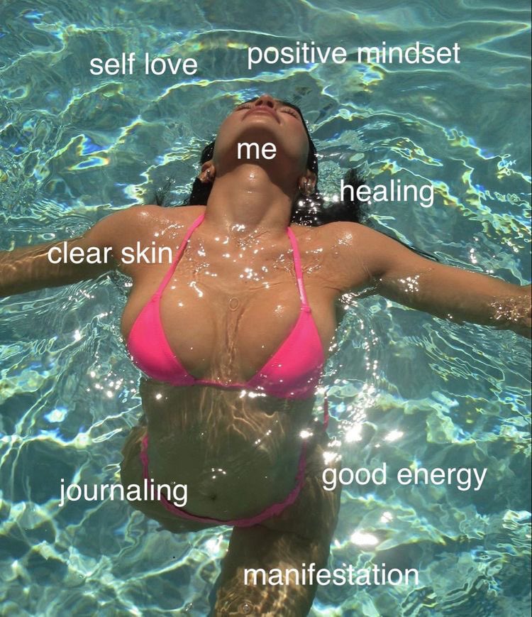 ⋆ ✧ a powerful woman. ✧ ⋆ (@hauteblood) on Twitter photo 