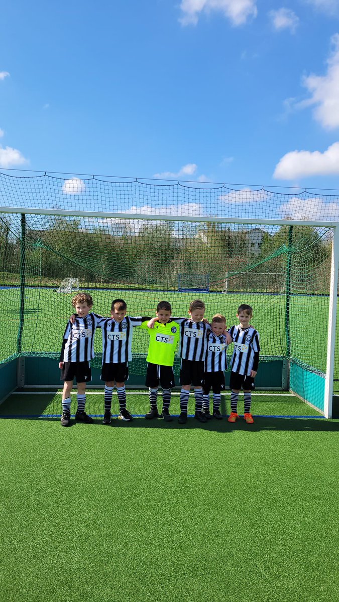 The future 🙌🏻😀⚫️⚪️⚽️
#villagers