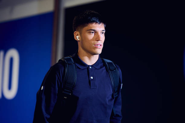 #FNBerbagi #InterMonza

Syarat:
- Retweet
- Inter Menang

Hadiah:
- Merchandise FN Store