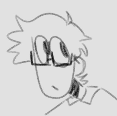 murmy oh bark🍍‼️ tweet media