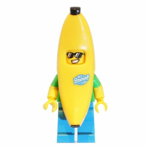 officialOpsgabe's tweet image. sorry i am rewitting
but this sucks roblox thats fabric why am i getting ban #roblox #freeroblox #RobloxsBans
and that is the fabric that i posted so roblox if you dont step up your game i will play WITH legos