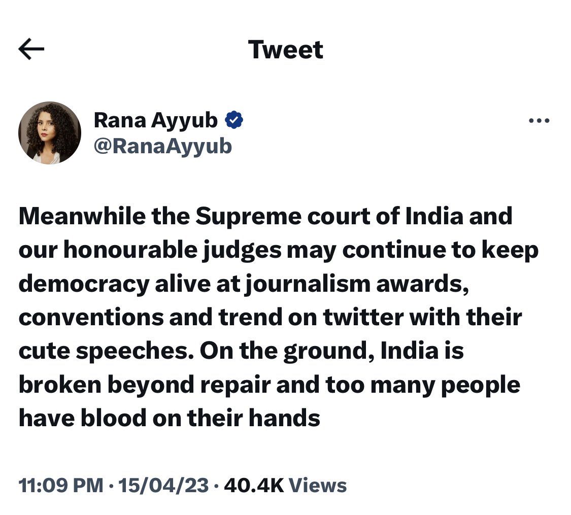 Mr Sinha on Twitter "“Secular IsIamists” Both are