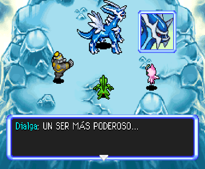Everson_Traducc's tweet photo. Pokemon Mundo Misterioso Exploradores del Espíritu en ESPAÑOL 
¡¡YA DISPONIBLE PARA SU DESCARGA!!
https://t.co/8gIVUt8JVH

https://t.co/1JekzDMeAd https://t.co/2eKLVohdjn