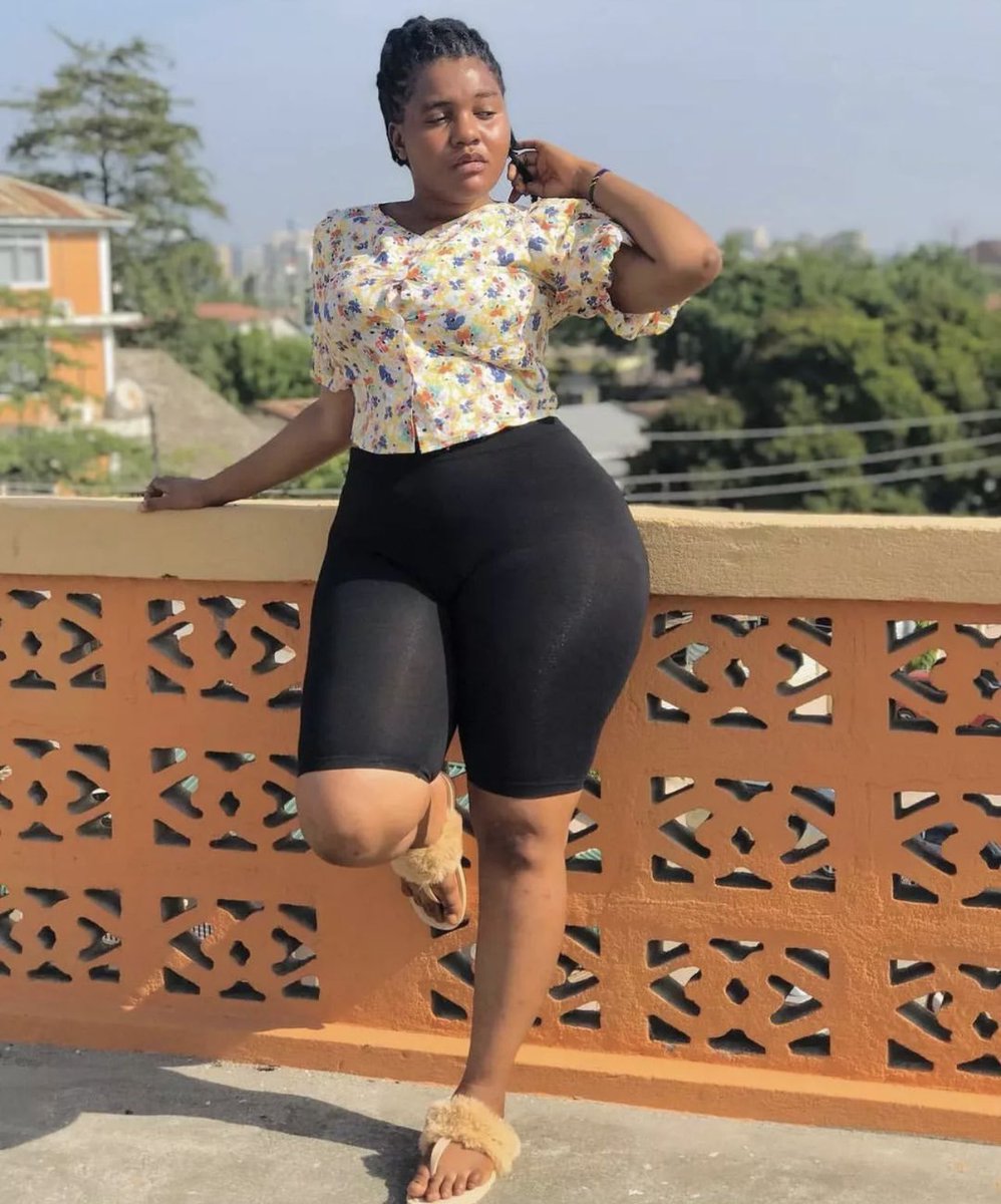 wifiyamboka's tweet photo. Les petits comptes mettez vos @ @capriciamandala  on se donne la force.
Objectif 50K.@capriciamandala ♥️♥️♥️♥️♥️@capriciamandala Capriciamandal ♥️. https://t.co/Qt6BWl3ntL