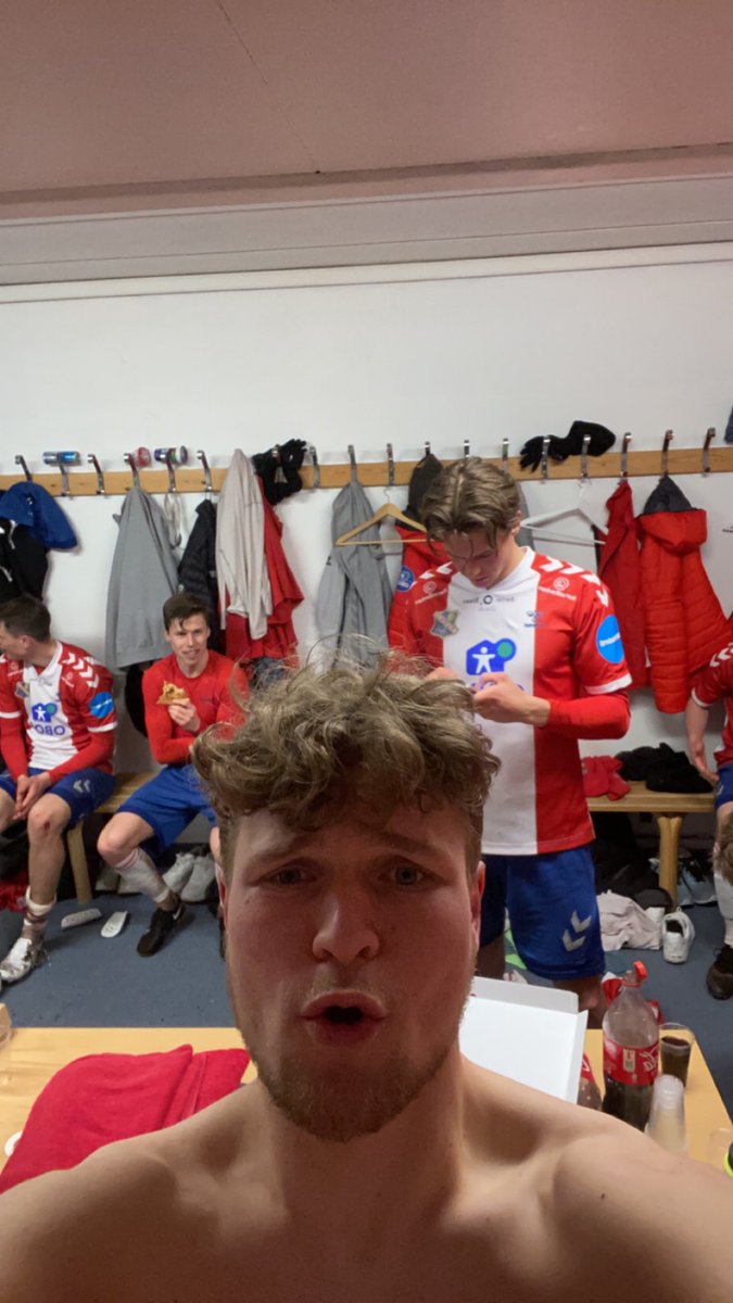 Rundspilte dem🤣🤣🤣🤣🫶🤦🏽‍♂️🤪🤪🤪😮‍💨😍🕺🏽🦆🕺🏽🤦🏽‍♂️😊🥰🙂😭🧘🏽‍♂️🥩🥩🥲🧘🏽‍♂️🤷🏽‍♂️🧘🏽‍♂️🥩✅💀✅🥲😮‍💨🔜 #Heialyyyyyn