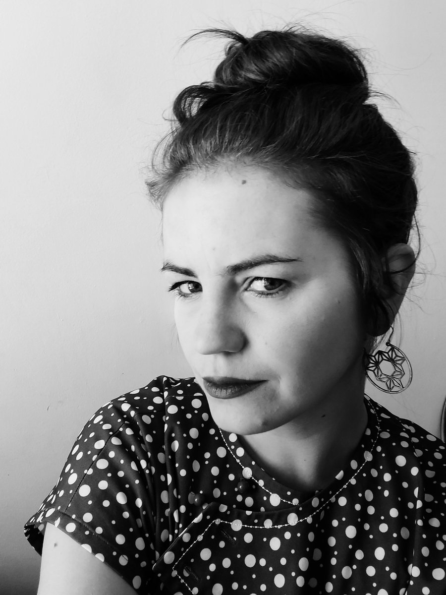 NexGen Music tweet media