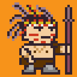 kawabangga_f's tweet photo. Warrior Stamps Collection is supporting the Stampicord w/ a GIVEAWAY 

To qualify like, retweet, join the Stamp Discord here: https://t.co/H58g1mhnAQ &amp; comment your discord username!  

3 winners will be chosen via randomizer &amp; will receive 1 random stamp. https://t.co/ZfsuAtiiA1