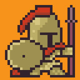 kawabangga_f's tweet photo. Warrior Stamps Collection is supporting the Stampicord w/ a GIVEAWAY 

To qualify like, retweet, join the Stamp Discord here: https://t.co/H58g1mhnAQ &amp; comment your discord username!  

3 winners will be chosen via randomizer &amp; will receive 1 random stamp. https://t.co/ZfsuAtiiA1