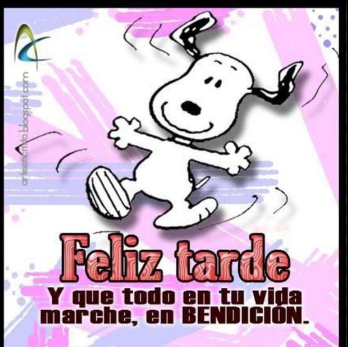 🍀🦋🍀🦋🍀🦋🍀🦋
#15Abr Feliz tarde compañeros!!
📢🏷️👇🍀
#LogrosEnRevolución🦋
¡Contra viento y marea! <a href="/Anaconda625/">Anaconda ✿(◕⁠ᴗ⁠◕⁠✿⁠)</a> <a href="/anastacia053/">anastasia05</a> <a href="/dumirtwi/">🍀🦋dumirtwi 🍀🦋</a> <a href="/gipsybell23/">GipsyBell 💞</a> <a href="/Keyla_Smi/">Keyla</a> <a href="/YarytzaR6/">Yarytza</a> <a href="/MaianaNoguera/">Maianabelenvolvio</a> <a href="/VictoriaLoreto9/">❤️V.L❤️</a> <a href="/Andrea632060731/">Andrea</a>