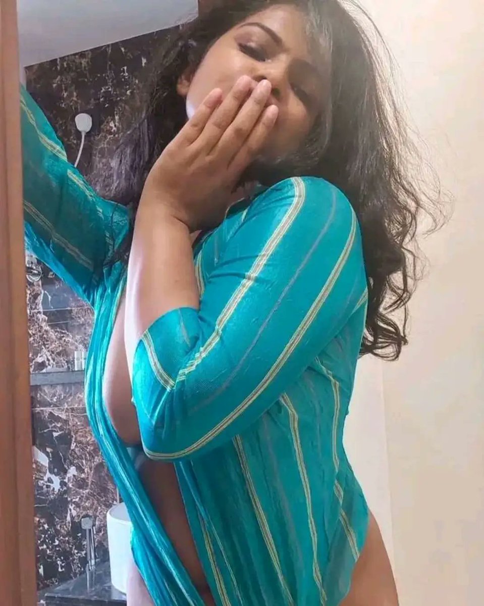 mrcoex's tweet photo. https://t.co/SiWJ680jyV