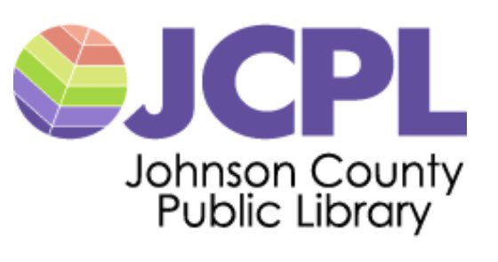 CPMSLMC's tweet photo. We love our public library, librarians in Johnson County! Thank you to JCPL and GPL librarians who did all the hard work of prepping questions and running our YHBA Beat Beat competition! @JCPLIN @greenwoodpublib https://t.co/LQsxwh54uk