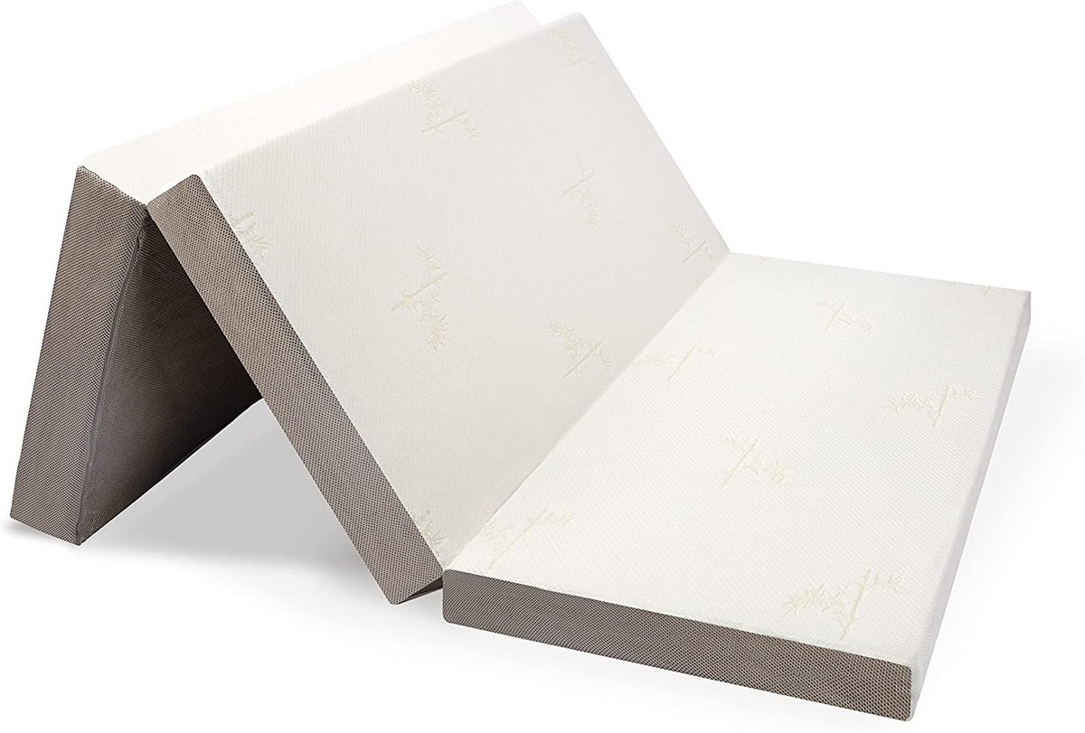 beobestreviews's tweet image. 15 Fold Up Bed in April 2023
beobestreviews.com/fold-up-bed/

#foldingbed #guestbed #multifunctionalfurniture #spaceefficient #designinspo #easytouse #comfortable #sleepeasy #qualityfurniture