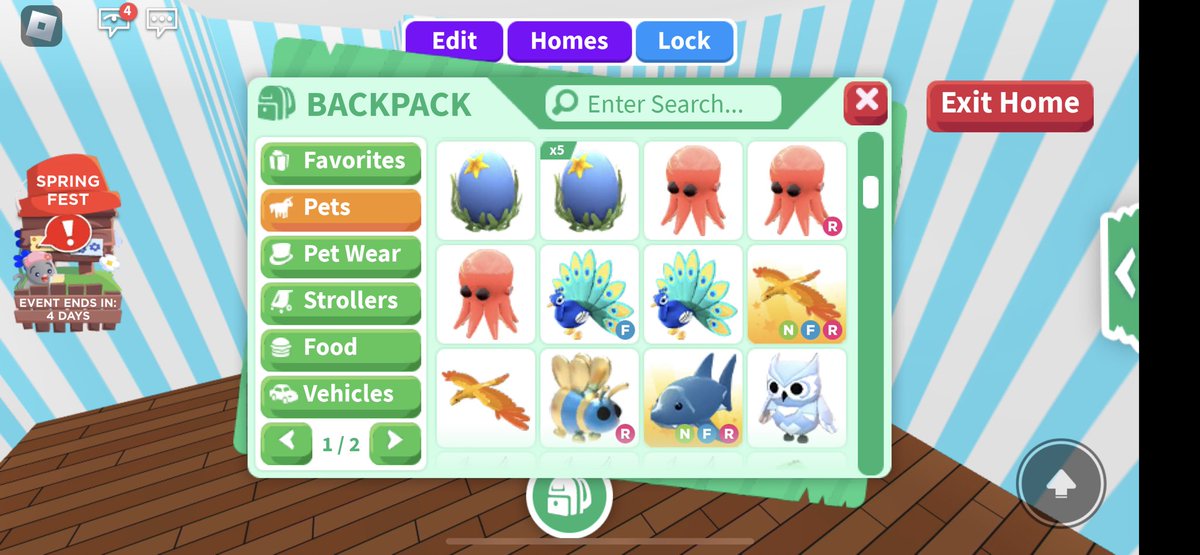 urdadlol172's tweet photo. selling adopt me pets for cashapp!
i am open for offers and negotiating!
(check replies for the rest! and the frost dragon is on hold right now! https://t.co/HmwMG9IJ23