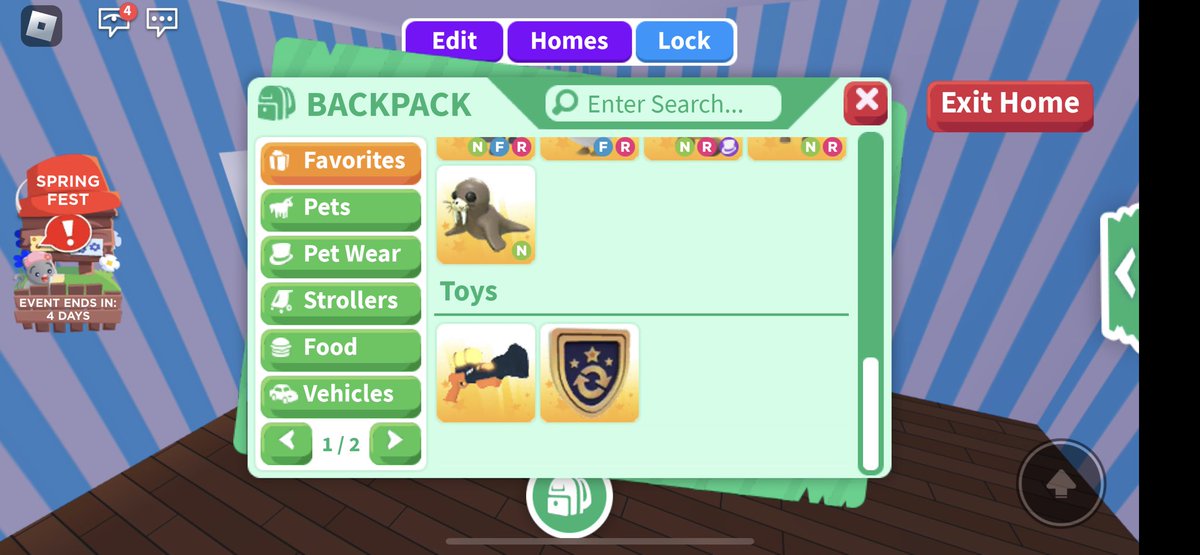 urdadlol172's tweet photo. selling adopt me pets for cashapp!
i am open for offers and negotiating!
(check replies for the rest! and the frost dragon is on hold right now! https://t.co/HmwMG9IJ23