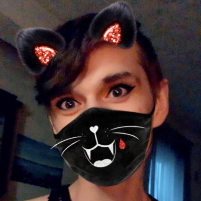 #NuovaFotoProfilo https://t.co/DU45418tKf<a href="/tag/nuovafotoprofilo"class="tags">#NuovaFotoProfilo</a>