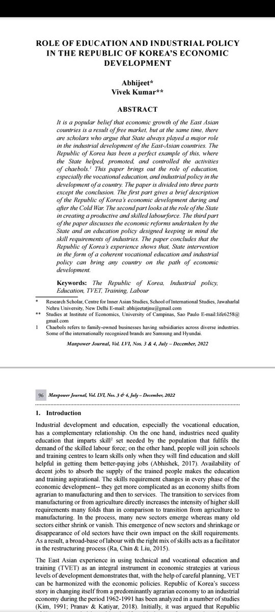 अभिजीत / Abhijeet tweet media