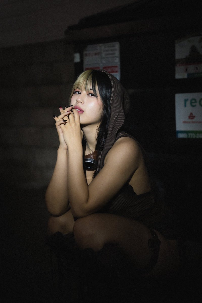 Just call me V on Twitter: "RT @syanne77: I like cats🖤"