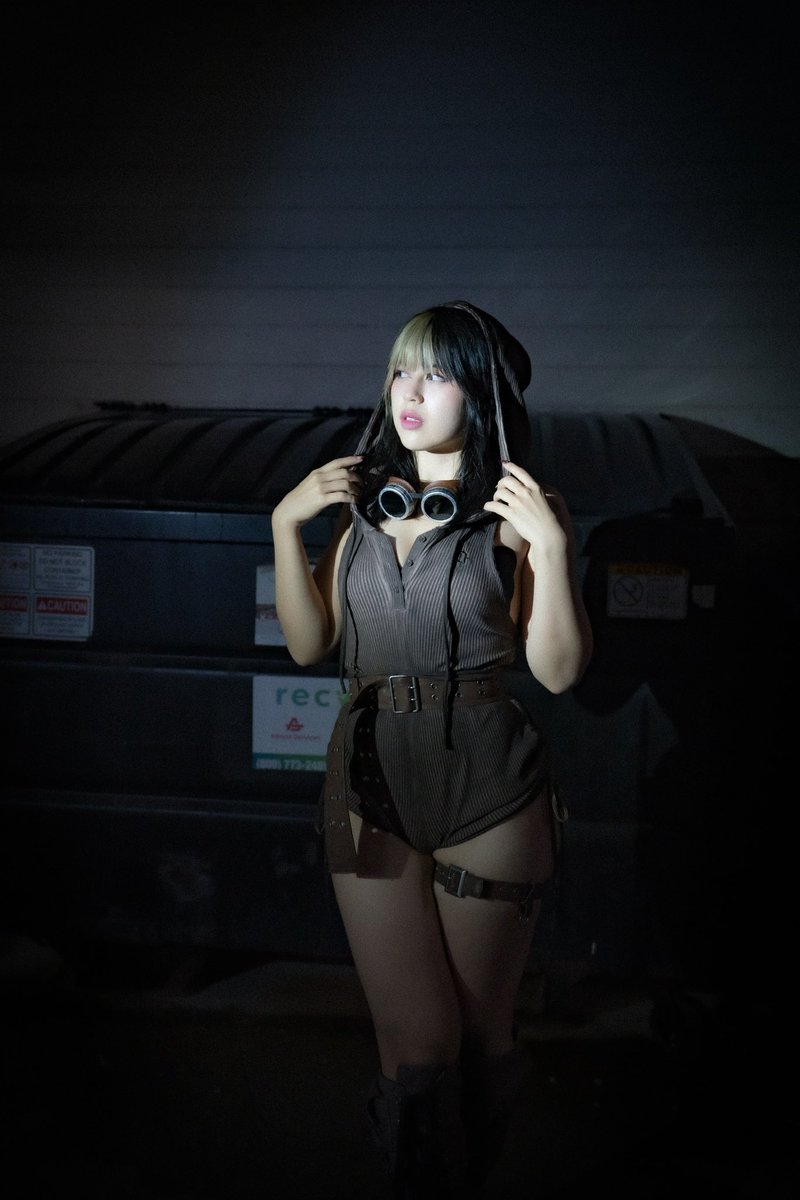 Syanne on Twitter: "I like cats🖤"