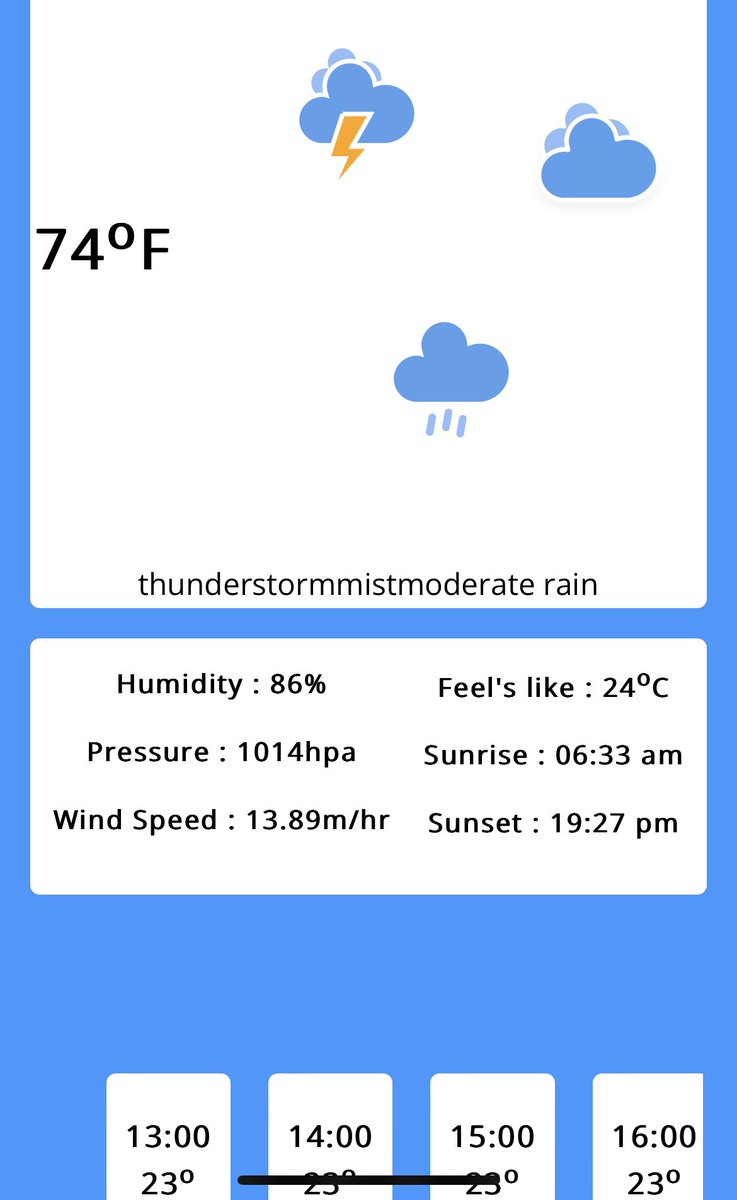 Shadow Metropolis tweet media