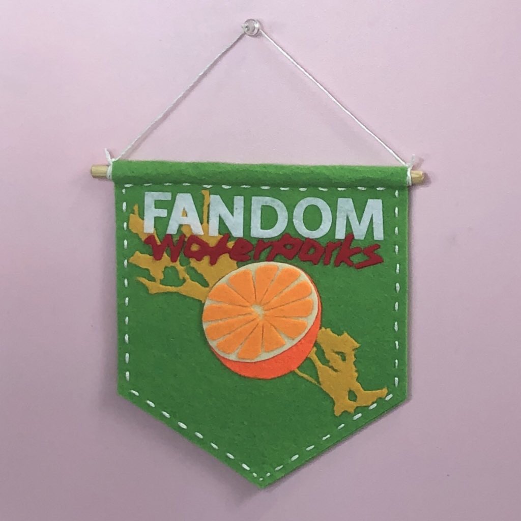 coffeeboob's tweet photo. Commissions are OPEN!

Get a unique, custom-made pennant banner, starting at $30. Only 4 spots available. A deposit of $5 will be required to secure your spot.

RTs always appreciated 💜 https://t.co/Z0OiUtsI9N