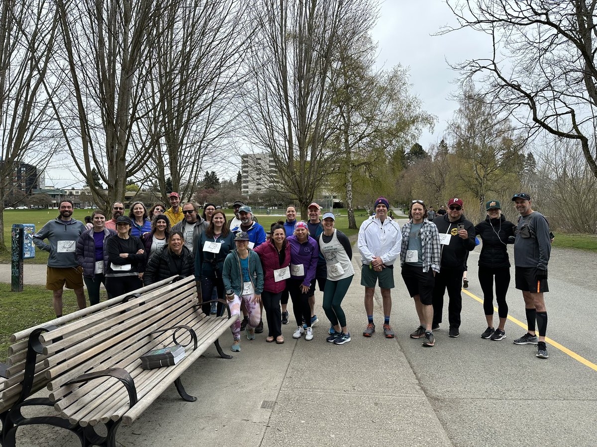 MbirdVirtualRun tweet media