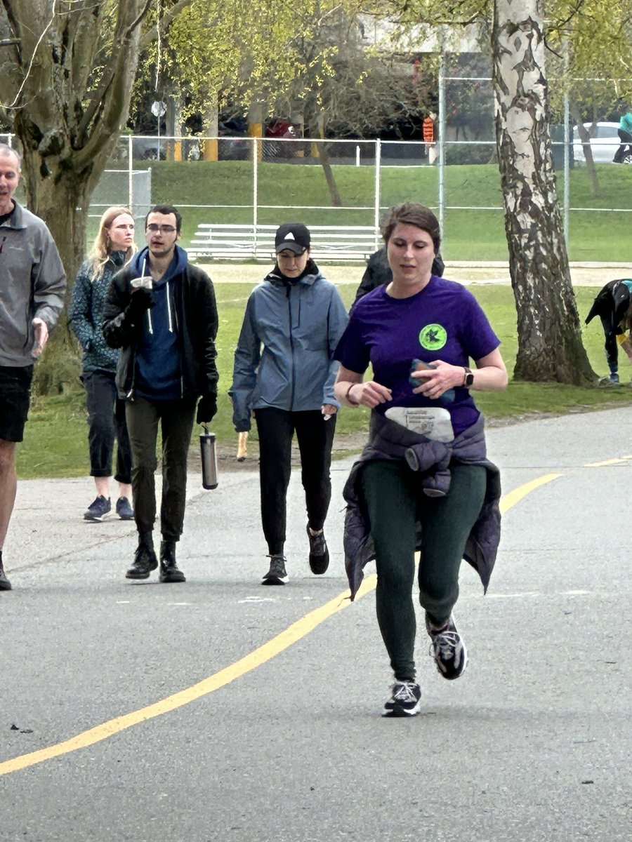 MbirdVirtualRun tweet media