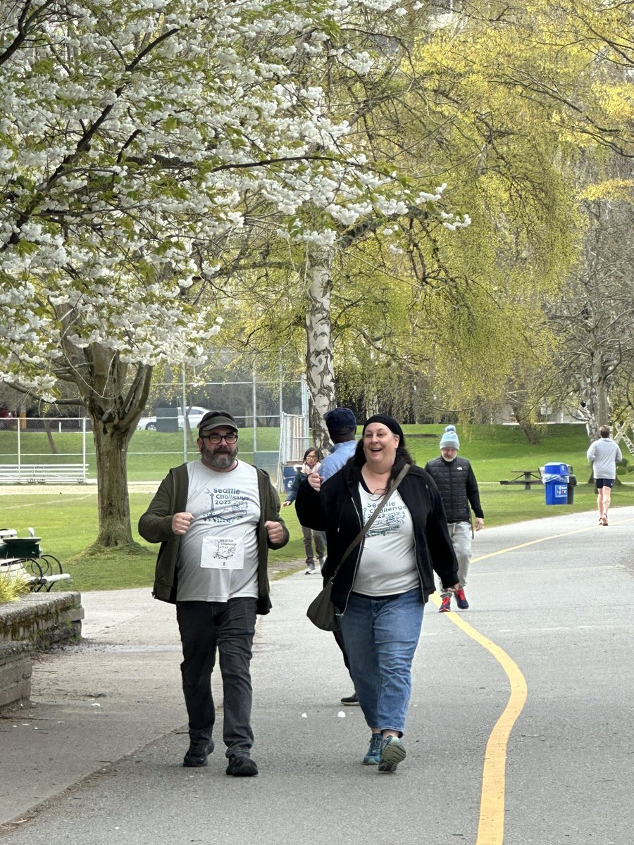 MbirdVirtualRun tweet media