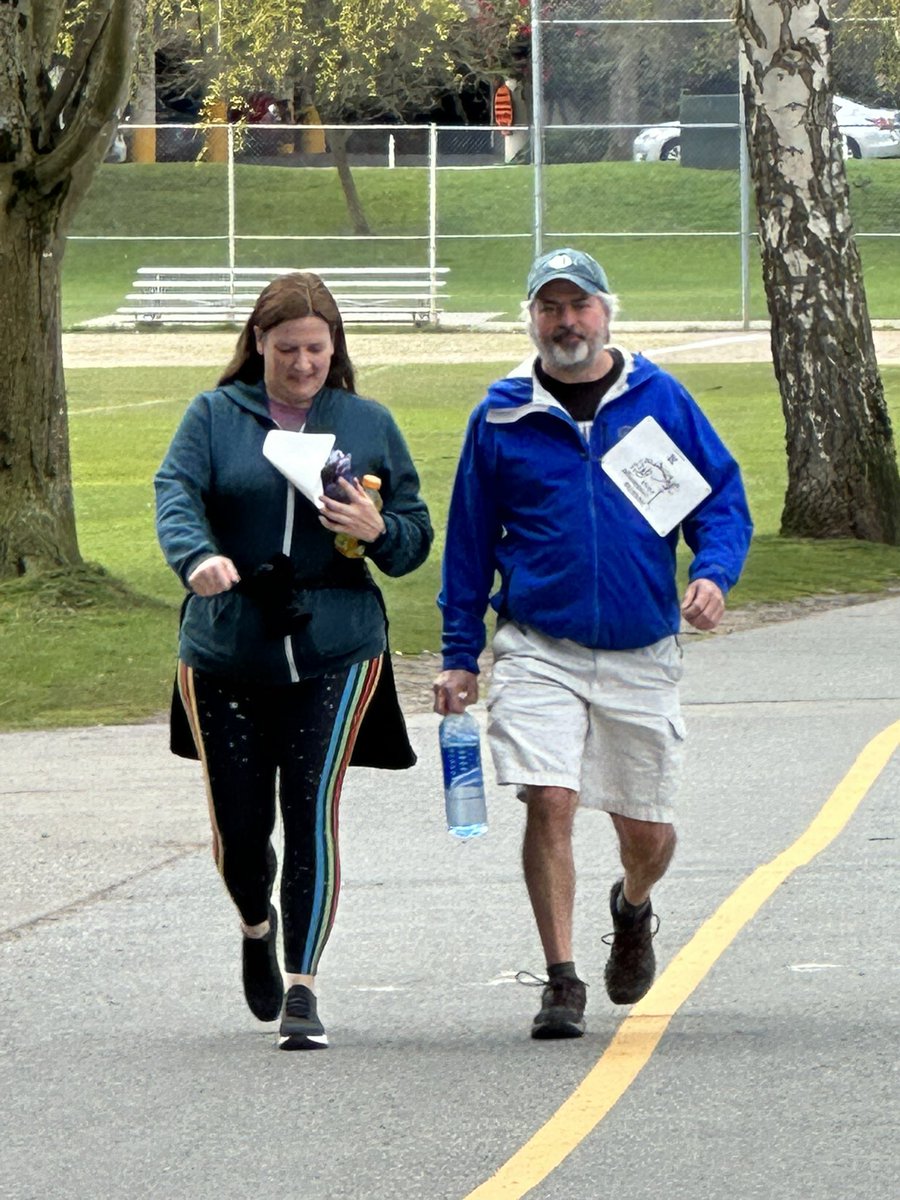 MbirdVirtualRun tweet media