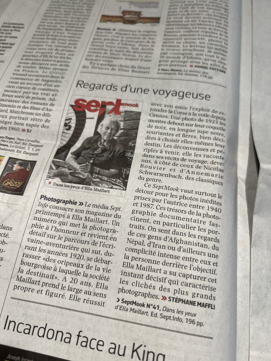 sept.info (@info_sept) on Twitter photo 