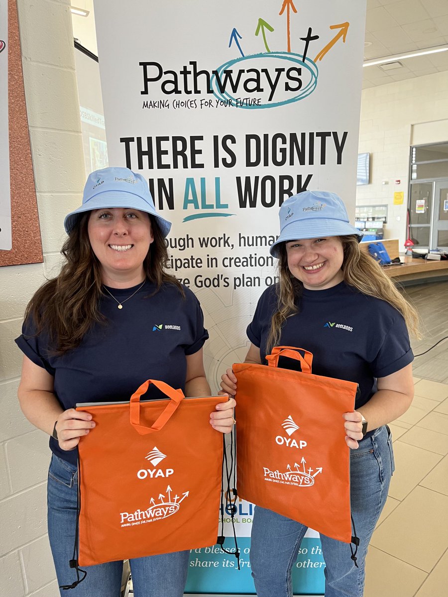 Annie Milner tweet media