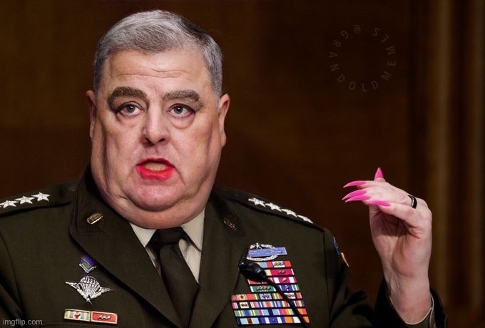 TheRealBrwnguy's tweet photo. @LibertyCappy ...found him for you. https://t.co/WOhgoj5CLz