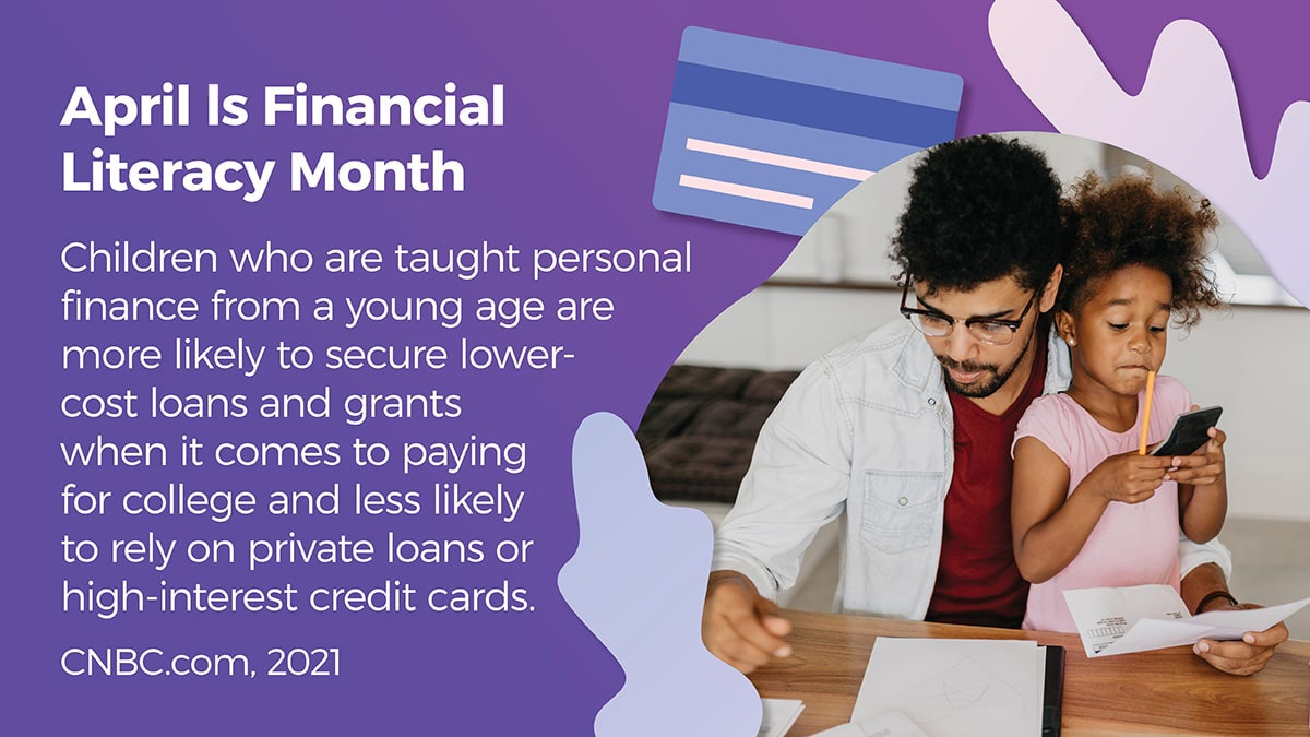 EvolveFinAdv's tweet image. 