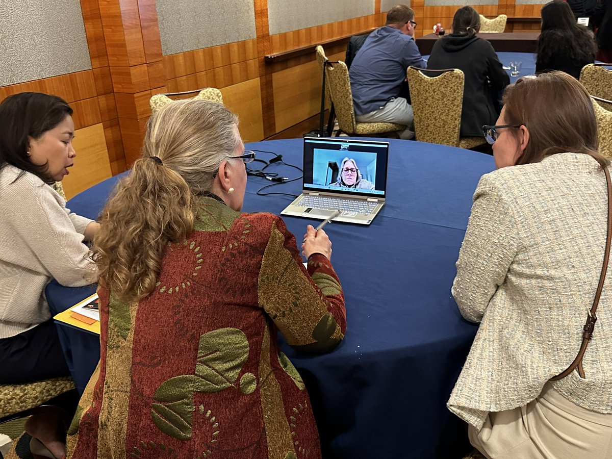 Viji kurup tweet media