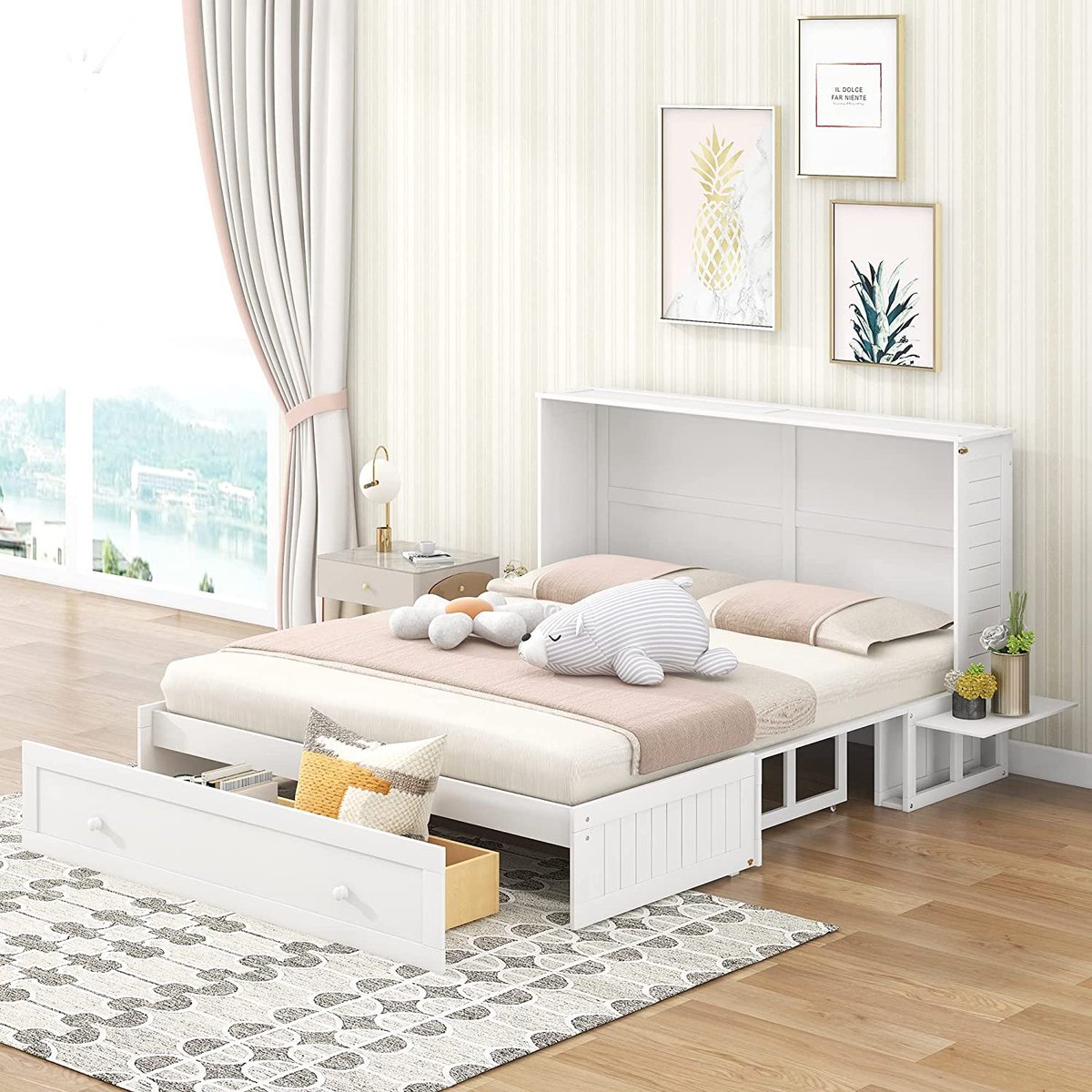 beobestreviews's tweet image. The Best Fold Up Bed In Cabinet Of 2023 - Best Reviews
beobestreviews.com/fold-up-bed-in…

#foldingbed #guestbed #multifunctionalfurniture #spaceefficient #designinspo #easytouse #comfortable #sleepeasy #qualityfurniture