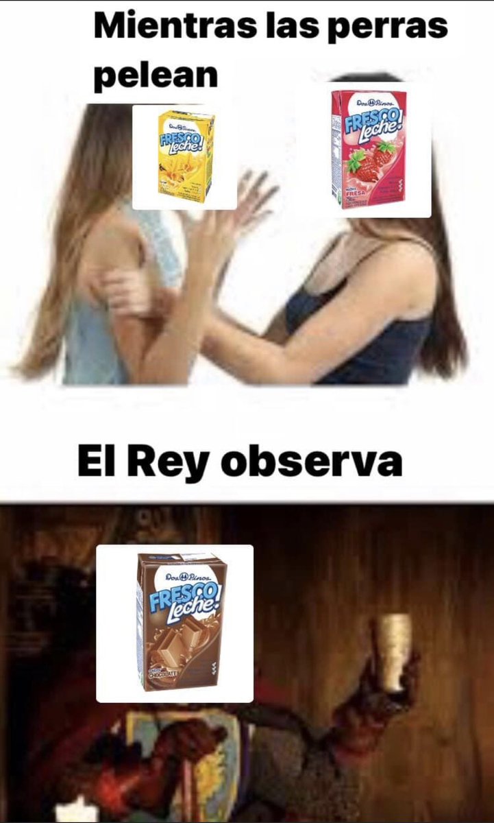 Final de la historia