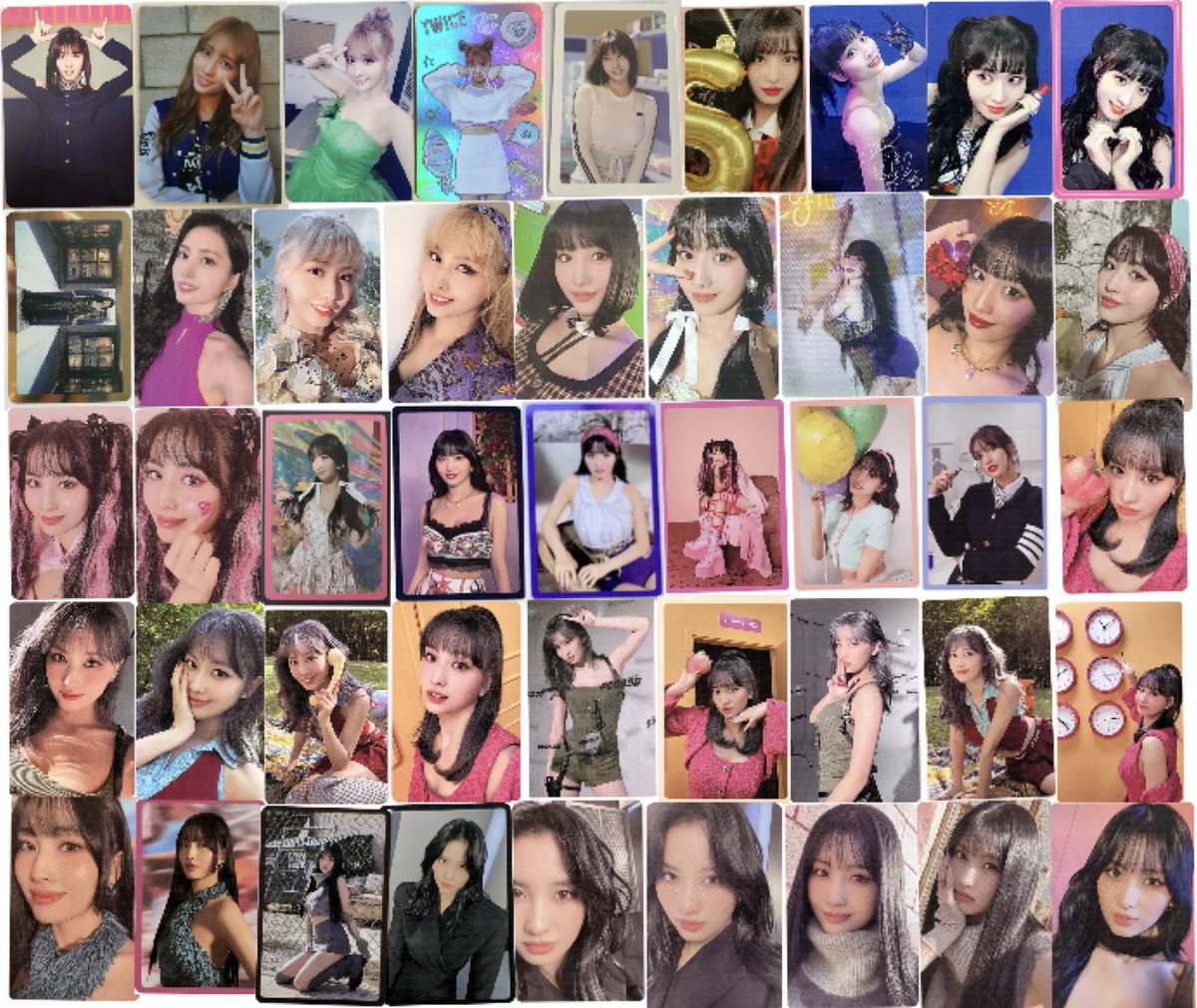 noya1706's tweet photo. Looking for this Jisoo/momo/tzuyu pc
Have ph address 
Please contact me if you have https://t.co/JBjl1Hj0s4