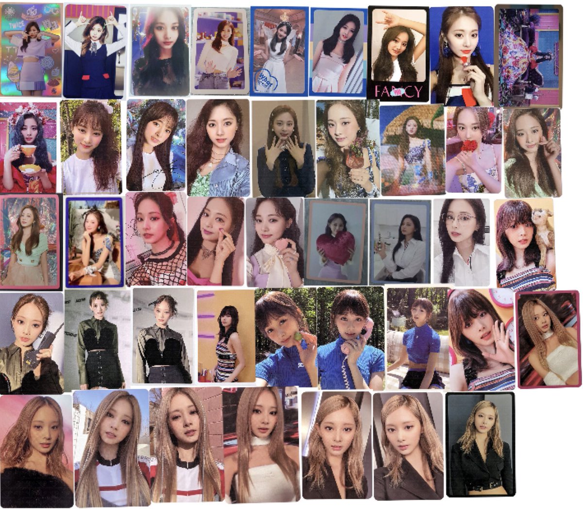 noya1706's tweet photo. Looking for this Jisoo/momo/tzuyu pc
Have ph address 
Please contact me if you have https://t.co/JBjl1Hj0s4