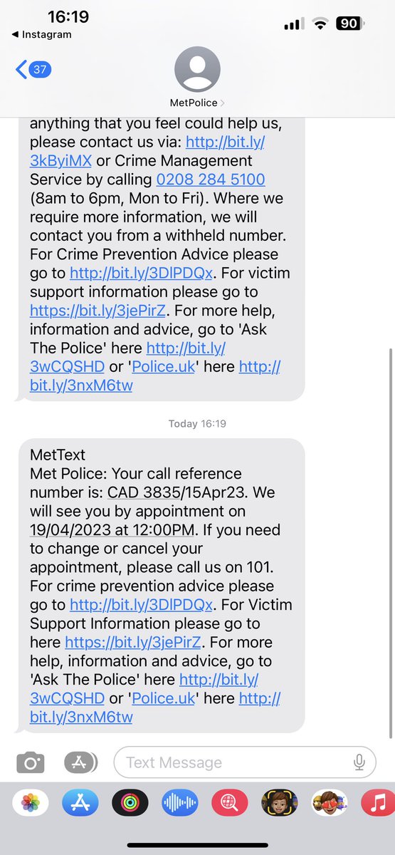 weareswen's tweet photo. 🚨🚨🚨😳CYBERNETIC IN MIND THREATS TO KILL - RESULTING IN @THEIONKING’s ATTEMPTED MURDER TODAY!! At Goodmayes Hospital 🏥 Turner Ward - @GCHQ 👮‍♀️@GOVUK 👩🏻‍⚖️@ChiefMI6🕵🏻 #CyberneticMurderIsReal https://t.co/Bku9Xn7BIe