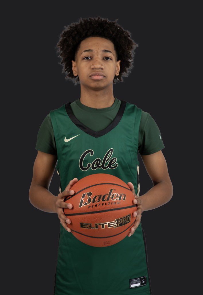 Noe Cantu tweet media