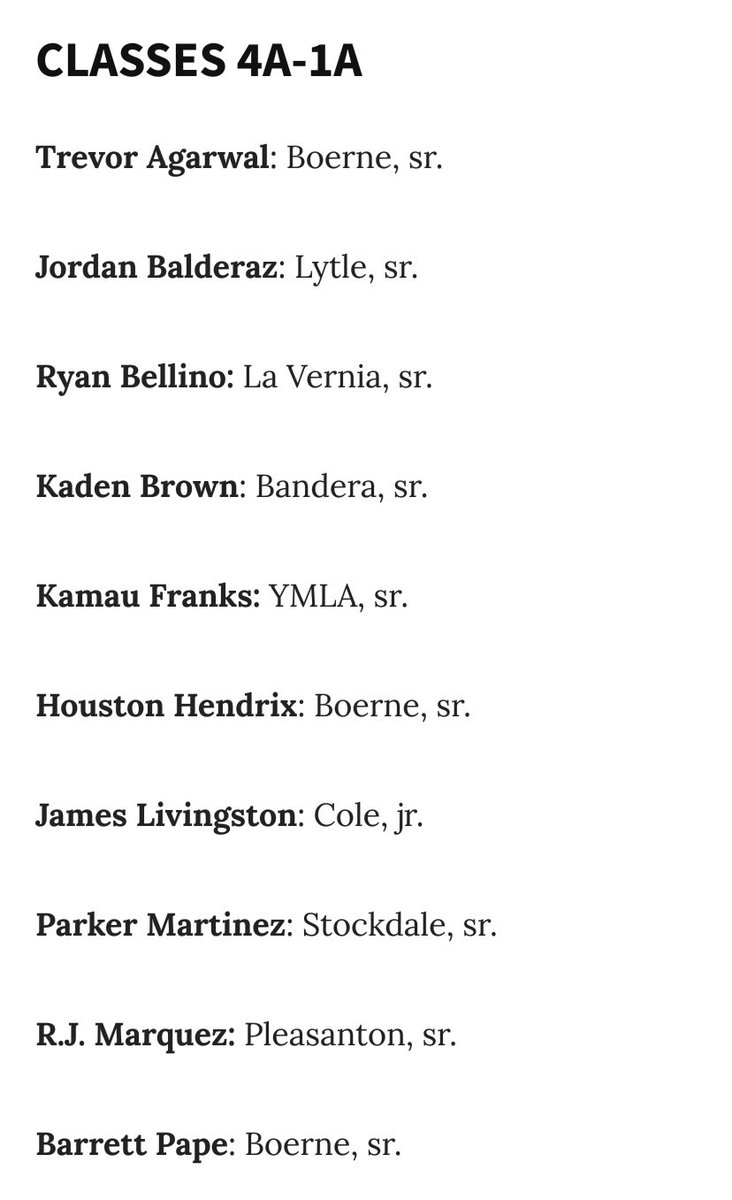 Noe Cantu tweet media