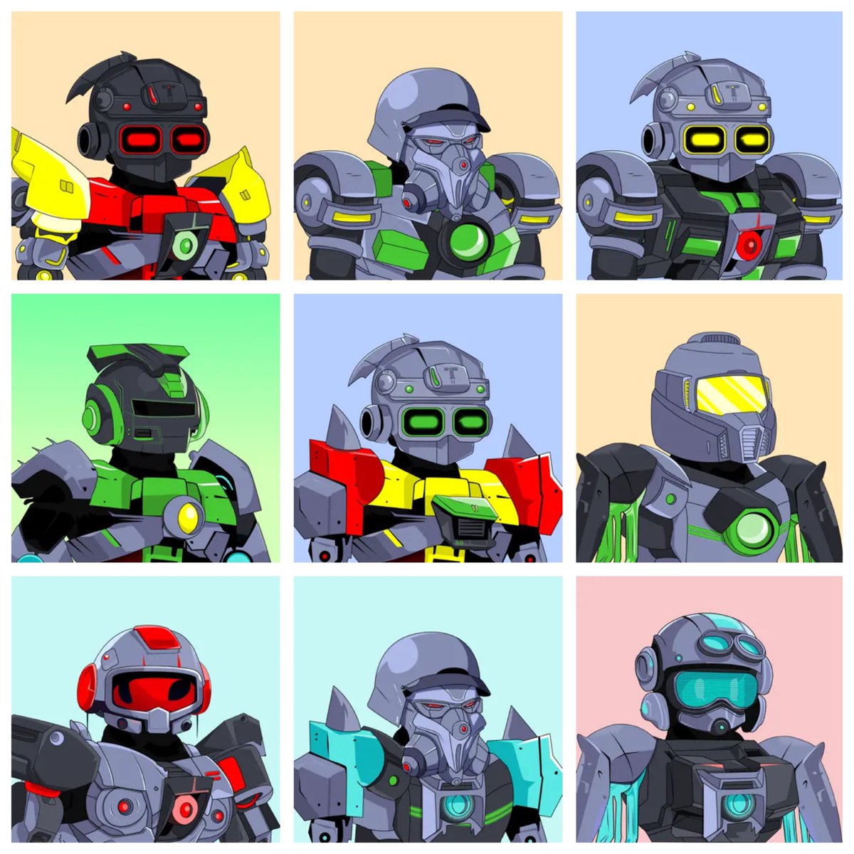 Scînteianu Bogdan Petrică tweet media