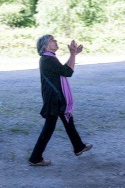 earsay celebrates Hildegard Westerkamp's 77th birthday - mailchi.mp/8714ff4e16e0/h…