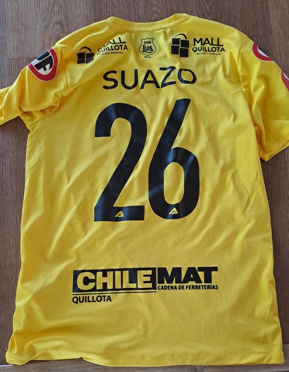 Rodrigo Arellano V. tweet media