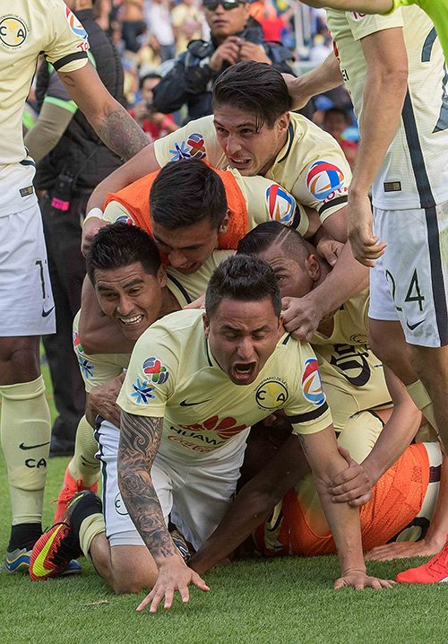 azul8Acrema's tweet photo. Mi mejor tarde, tu peor pesadilla...
#AP2016 | 🚂 3️⃣-4️⃣ 🦅 https://t.co/G6PjGiV1Mn