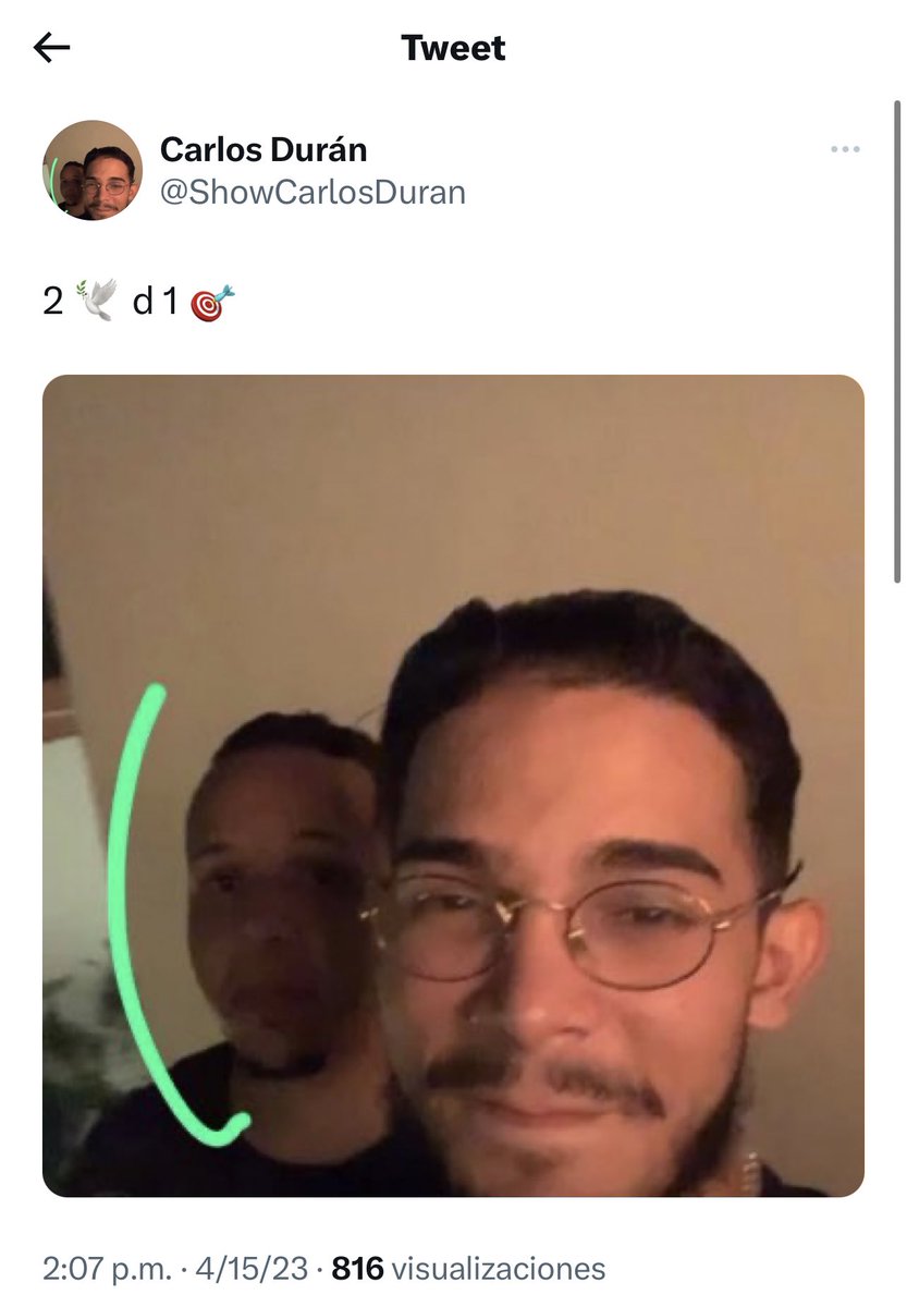 KPININI tweet media