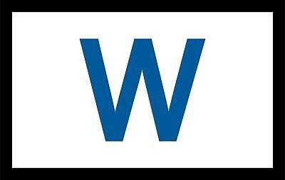Spartans Baseball tweet media