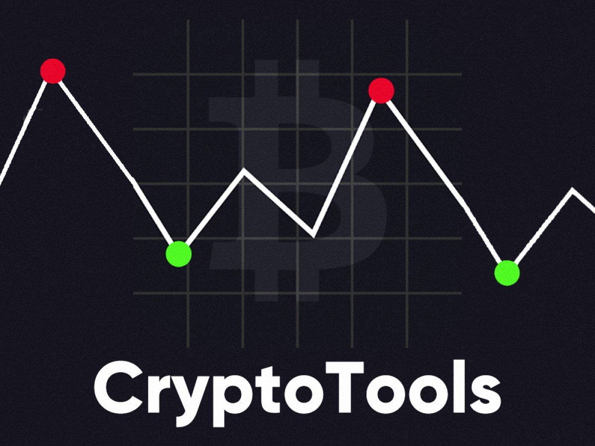 【15个寻找Alpha 项目的免费工具】
#tools #Crypto #DeFi #alphabetnetwork 

币圈想要获取高收益，先发优势很重要，无论是空投还是炒币，早期参与都是未来收益的一个前提，寻找Alpha 项目也成为了玩家的刚需

以下村长给大家推荐15个寻找Alpha 项目的免费工具，收藏不谢！